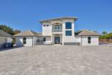 7816 Sanderling Road - Photo 1