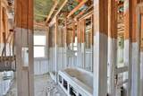 7816 Sanderling Road - Photo 11
