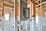 7816 Sanderling Road - Photo 12