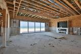 7816 Sanderling Road - Photo 13