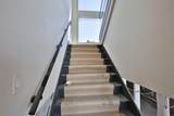 7816 Sanderling Road - Photo 14