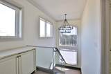7816 Sanderling Road - Photo 15