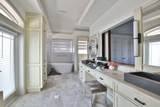 7816 Sanderling Road - Photo 16