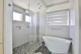 7816 Sanderling Road - Photo 17