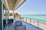 7816 Sanderling Road - Photo 18