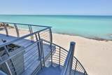 7816 Sanderling Road - Photo 19
