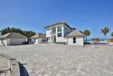 7816 Sanderling Road - Photo 2