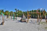 7816 Sanderling Road - Photo 23