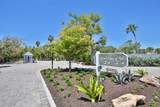 7816 Sanderling Road - Photo 24