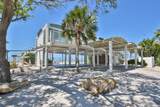 7816 Sanderling Road - Photo 26