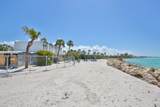 7816 Sanderling Road - Photo 27