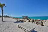 7816 Sanderling Road - Photo 29