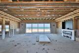 7816 Sanderling Road - Photo 3