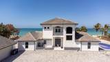 7816 Sanderling Road - Photo 30