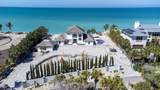 7816 Sanderling Road - Photo 31