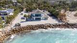 7816 Sanderling Road - Photo 32