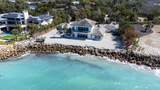 7816 Sanderling Road - Photo 33