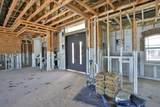7816 Sanderling Road - Photo 4