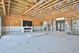 7816 Sanderling Road - Photo 5