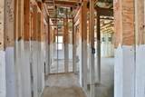 7816 Sanderling Road - Photo 6