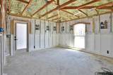 7816 Sanderling Road - Photo 7