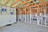7816 Sanderling Road - Photo 8