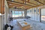 7816 Sanderling Road - Photo 9