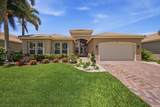10469 Whitewind Circle - Photo 1