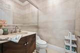 10469 Whitewind Circle - Photo 19