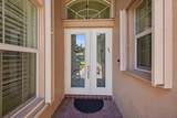 10469 Whitewind Circle - Photo 3
