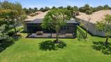 10469 Whitewind Circle - Photo 35