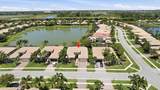 10469 Whitewind Circle - Photo 38