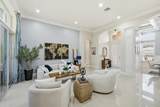 10469 Whitewind Circle - Photo 5
