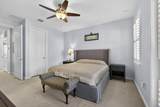 1208 Islamorada Drive - Photo 11
