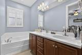 1208 Islamorada Drive - Photo 12