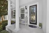 1208 Islamorada Drive - Photo 3