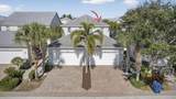 1208 Islamorada Drive - Photo 4