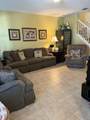 1208 Islamorada Drive - Photo 9