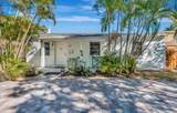 3024 Clyde Road - Photo 1