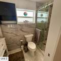 3024 Clyde Road - Photo 14