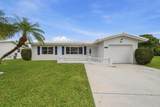 1316 23rd Street - Photo 1
