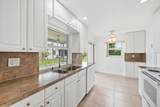 1316 23rd Street - Photo 10