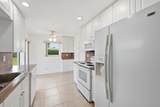 1316 23rd Street - Photo 11