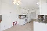 1316 23rd Street - Photo 12