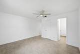 1316 23rd Street - Photo 13