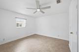 1316 23rd Street - Photo 14