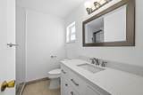 1316 23rd Street - Photo 15