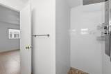 1316 23rd Street - Photo 16