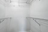 1316 23rd Street - Photo 17