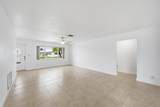 1316 23rd Street - Photo 5